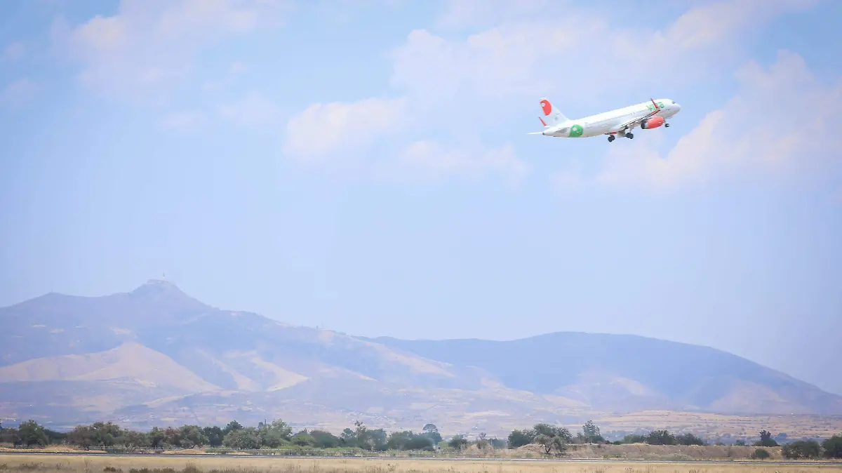 aeropuerto (1)